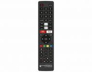 ��������������� ��� HISENSE 33-02-0026 JOLLYLINE