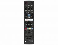 ��������������� ��� LG 33-02-0022 JOLLYLINE