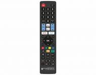 ��������������� ��� SAMSUNG 33-02-0021 JOLLYLINE