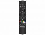 ��������������� ��� THOMSON/TCL 33-02-0032 JL1707 JOLLYLINE