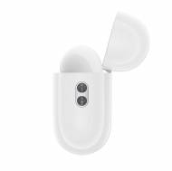 ��������� BLUETOOTH ����� NOICE XO EV53