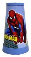 TITIKO PAEIOY SPIDERMAN (JR015404)