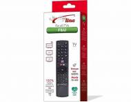 ��������������� ��� F&U 33-02-0030 JL1728 JOLLYLINE