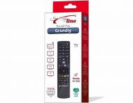 ��������������� ��� GRUNDIG 33-02-0029 JL1727 JOLLYLINE