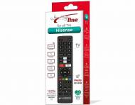 ��������������� ��� HISENSE 33-02-0026 JOLLYLINE