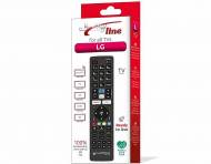 ��������������� ��� LG 33-02-0022 JOLLYLINE