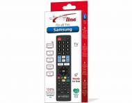 ��������������� ��� SAMSUNG 33-02-0021 JOLLYLINE