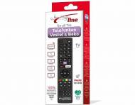 ��������������� ��� TELEFUNKEN/VESTEL/BEKO 33-02-0031 JL1721 JOLLYLINE