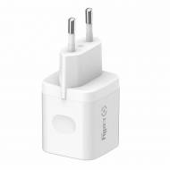 CELLY RTGTC20WWH   USB A 20W 