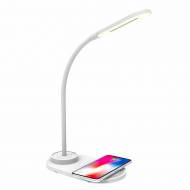 CELLY WLLIGHTMINI   LED   10W 
