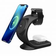 CELLY MAGSTAND3IN1   3  1 15W 