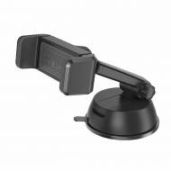 CELLY MOUNTEXTBK     UNIVERSAL 
