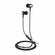 CELLY UP500BK   JACK 3.5mm 