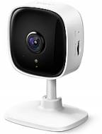   WI-FI TP-LINK TAPO C100