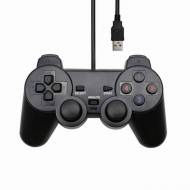   USB   3000  1 GAME