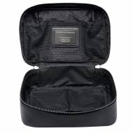 Porsche Design  Roadster Black OLE01010.001