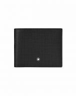 Montblanc Extreme 2.0    8cc 123947