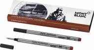 Montblanc 116275 REFILLS 2  