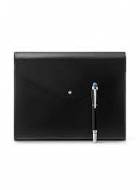 Montblanc Star Walker Augmented Paper 118504