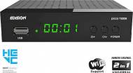  TV PICCO 2 EDISION 01-07-0023