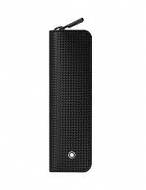 Montblanc Extreme 2.0 Single Pouch   123959
