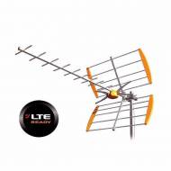  TELEVEZ 1OH+LTE YAGI 112140