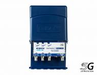 H  AMP-30 5G 2UHF  
