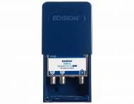   2 ways F 5-2400Mhz OMS-2 26-03-0201 EDISION   