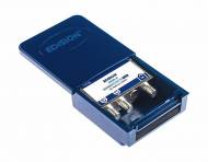   2 ways F 5-2400Mhz OMS-2 26-03-0201 EDISION   