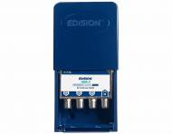  3 ways F 5-2400Mhz OMS-3 26-03-0202 EDISION   