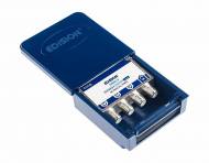   3 ways F 5-2400Mhz OMS-3 26-03-0202 EDISION   
