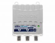  .  PSU-2402 2out F 24V ( )