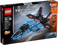 LEGO 42066 AIR RACE JET 