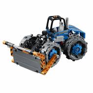 LEGO 42071 DOZER COMPACTOR   