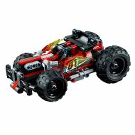 LEGO 42073 BASH  2  1