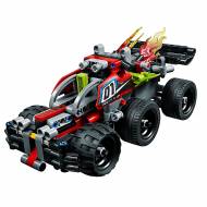 LEGO 42073 BASH  2  1