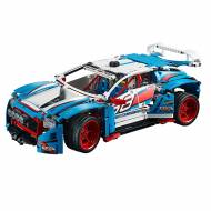 LEGO 42077 RALLY CAR 