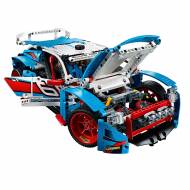 LEGO 42077 RALLY CAR 