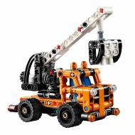 LEGO 42088 CHERRY PICKER 