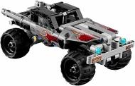 LEGO 42090 GETAWAY TRUCK