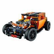 LEGO 42093 CHEVROLET CORVETTE ZR1