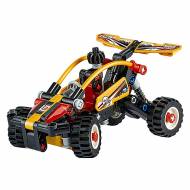 LEGO 42101 BUGGY  2  1