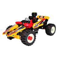LEGO 42101 BUGGY  2  1