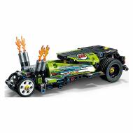 LEGO 42103 DRAGSTER 2  1