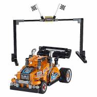 LEGO 42104 RACE TRUCK 2  1 