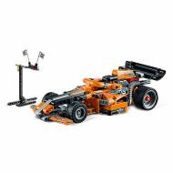 LEGO 42104 RACE TRUCK 2  1 