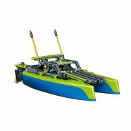 LEGO 42105 CATAMARAN 2  1