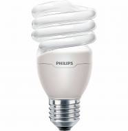  IPA TORNADO E27 20W 6400K PHILIPS