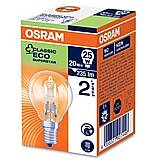 AMA AIPIKH E14 20W ECO OSRAM (64541)