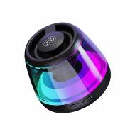 ������ ����� BLUETOOTH 5W RGB XO F62